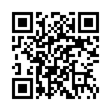 QR Code for XmP5GhNW6DXTmadrTKAMU7qxc4BdFf2DDB