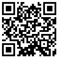 QR Code for XmP5M1RydUkLm49BHRTfu8TCL8NmbPyNCT