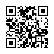 QR Code for XmP6FQTrC1BdTqgJNCTucJuftZhvyprLKY
