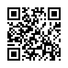 QR Code for XmP8SWUZb62WLek7Kou9h4LPgMB8eYxZ8u