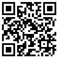 QR Code for XmP9CGv4fX46D8NpFYFXfniA6j4wYrMAKt