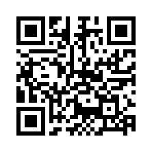 QR Code for XmPC1WXSM76QmL5eGiS6GkU6UjEpFAKxPh