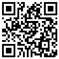 QR Code for XmPCQVv6DYsEAeRfzoircM8itisYQL7wqJ