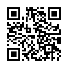 QR Code for XmPDSbXp3wDd47m8bBUs72bAr5qWJ9D2gM