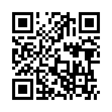 QR Code for XmPHELDFSHZABgdJ7DXmbuAMdjTWMafW6a