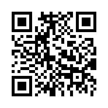QR Code for XmPKyeJe8NzDUXxDwFeP3k5bfQCpfbADRj