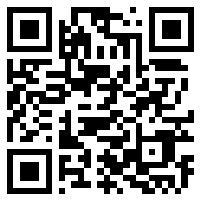QR Code for XmPLJNuacf7FD8u26e71Ud6JBef89dtrYv