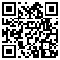 QR Code for XmPLeLbsEDVRbSDKiTVW6GjA6nuro2cG7d