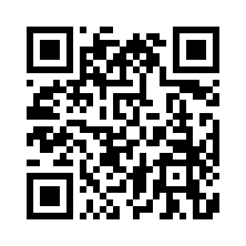 QR Code for XmPS67FaMNHqBi6ABTFXmGpByBbhwSREfT