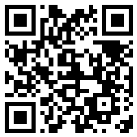 QR Code for XmPSEoxnY2yJfRuNPheBhrWvVR3FgrA2Xi