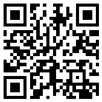 QR Code for XmPSNeRDQL8bTrtHBGpqbiuaSPnw8n2von