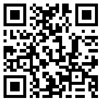 QR Code for XmPUTuALePboBdTDS8e28jfznv5CzuYrR4