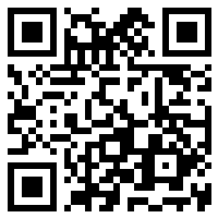 QR Code for XmPUxMSvrSyFjPj5PetPAGjz4R86ce1rbG