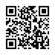 QR Code for XmPWQt9aB4rPGd9frdV8bVGjrf7H9aQqtD