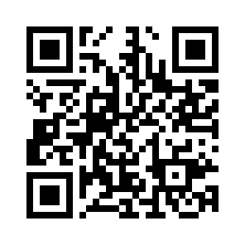 QR Code for XmPYakE328qaRTvAr58e1SmjqCmGS7GEkn