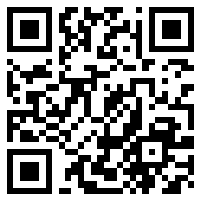 QR Code for XmPZ2DTRr7i27dFdG2y6ed45eNr8Duz3CP