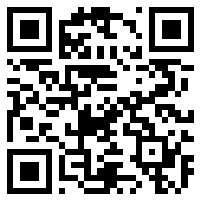 QR Code for XmPaXxKPgz6XMyK5dFodFJVUeRpWseSdV3