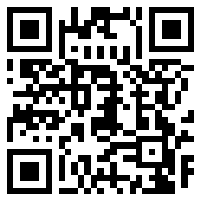 QR Code for XmPbJAiTUqqG2FAvxSUseSCT1vVLSoygUw