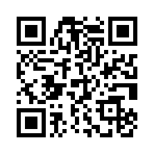 QR Code for XmPbnNFYKzVUPMyoDXpUJsrVGjVnbgfxtY