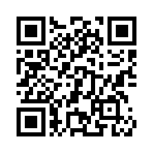 QR Code for XmPcDurQKpbmPBf4kgqWGjppUTrGaT24HT