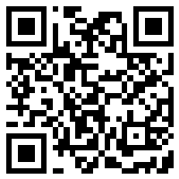 QR Code for XmPdHWrMRm4CSdJwQZk6d3r9R3rDuEMPL7