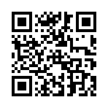 QR Code for XmPfyWkd5w6VyyS2rxAfZGFdcHSFFoj3DT