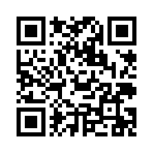 QR Code for XmPhKYty4xG2LYtwZ7AtC8Hu3YaBQFeWKP