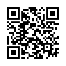 QR Code for XmPhRZdKKXsg3a3WRZCGoA13siZ787YGxZ