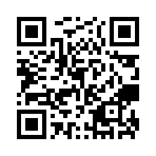 QR Code for XmPiAXZESJJ3fS1LPaDeXh2ySUyc2FPM9V