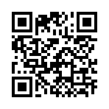 QR Code for XmPiijS4Yf66i2QLveqh8AXp19iRddeqEj
