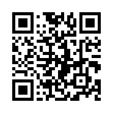 QR Code for XmPqtZcKkLzL3scSy2ArT8vCF3soijPLh4