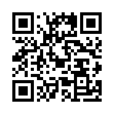 QR Code for XmPsXdGKUqJPGZbWsuwzT3tSWqXCABvWM7