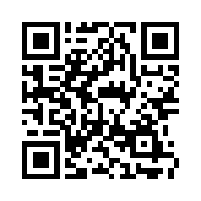 QR Code for XmPtRX39i1SewkC8Ru22Xbk9S5ouEpFDSp
