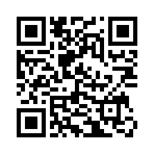 QR Code for XmPtrEjmDjxPsGmgsdhbysDQBjUPtQJUPf