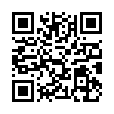 QR Code for XmPtwvLDFai5Yj4ewtfPd5WeD6B4eE8JxT