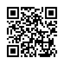 QR Code for XmPuffoniLiF3D4KwckbfNTG8f7bh4GdUA
