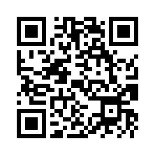 QR Code for XmPvBS4J1HBDoSH8W7L5W3NUToimcXPVHE