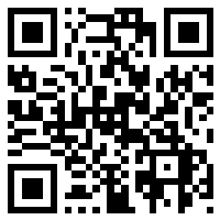 QR Code for XmPvZkDjvdbTiaPkbcU118dJYZx76FUTDa