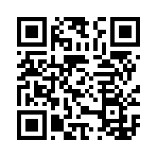 QR Code for XmPvzBdStM8xrnf9Nevg48pPEGvSWPKJhc