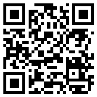 QR Code for XmPwJzyq5ebDiVrcFEA53nPFX8kSHbG2Xn