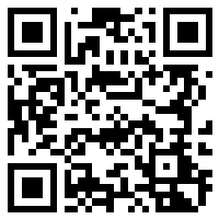 QR Code for XmPwYTGputaKGYAbKdzarVGdX58aFky9F3