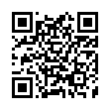 QR Code for XmPwsuu82temaVxdwhHWSGf3vG1DPdDjKv