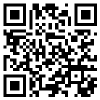 QR Code for XmPy6xrkqwHBZSFWS7oJAJ433z6z6EYjdK