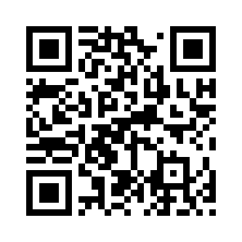 QR Code for XmPyJU1zPcopXoNFUMX4Noyj29zeL1WLJT