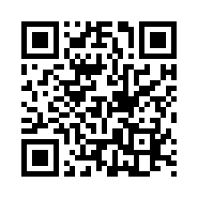 QR Code for XmPypJhoza5KyyEdxoF3LSWMFRe74hM4rA