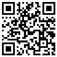 QR Code for XmPypXMb5PAMusbdW6ezajcwzmmXB3CkKQ