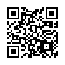 QR Code for XmPywtKKpein39hEdf57kj6pGVuUcAo2fR
