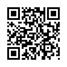 QR Code for XmQ2EKt69GCptcpk6dT1U92Ky5GSLsSAMM