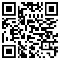 QR Code for XmQ3LZ8p8ivFYk6THCyNd3B4iK4MFT4c8S