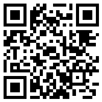 QR Code for XmQ7pcxF2nm5Dk8ASj1qPyMmx7FRLUQB3R